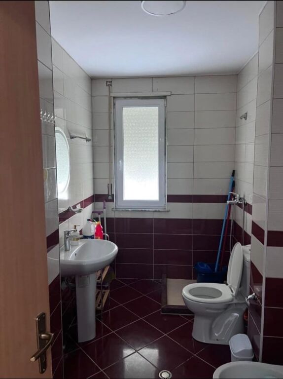 1+1 apartment for sale Tom Doshi Complex !