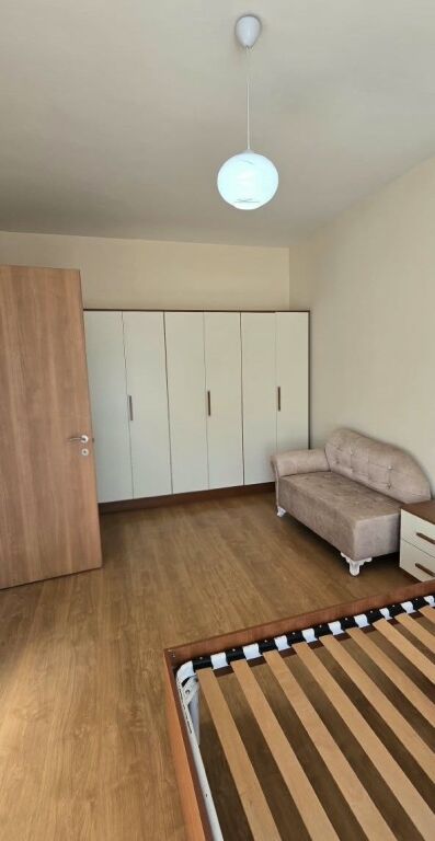 📌1+1 APARTMENT FOR RENT - KONTAKT COMPLEX