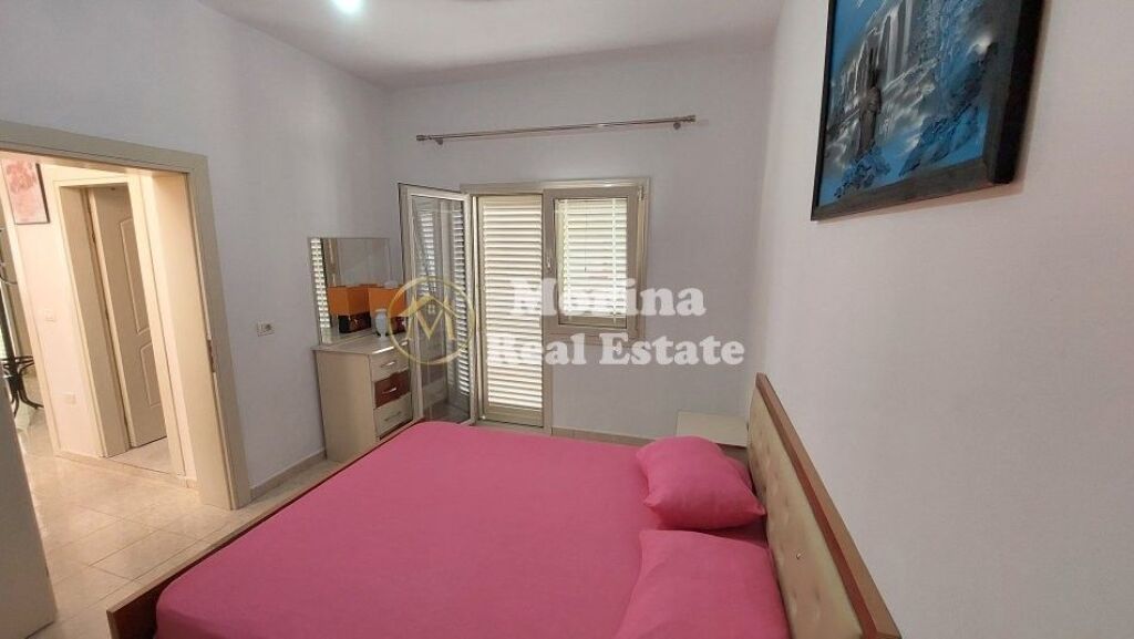 Shitje | Vilë 3 + 1 | Fresku | 360500 €