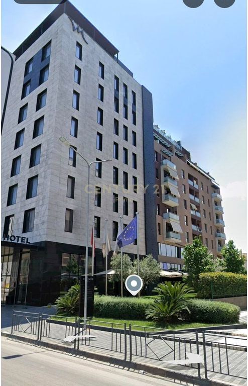 🏡 APARTMENT FOR SALE 3+1+2 | TIRANA ENTRY 1