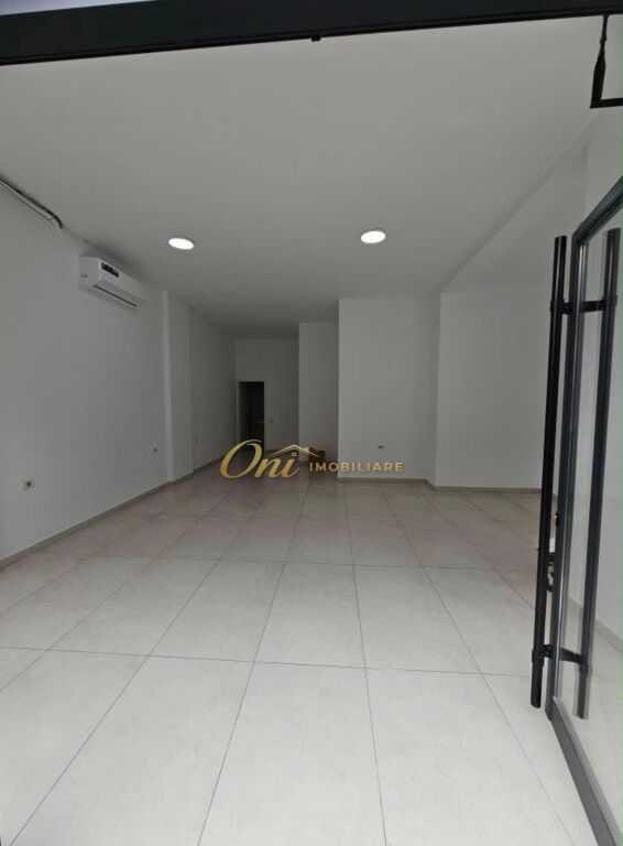 DON BOSKO SHOP FOR RENT
