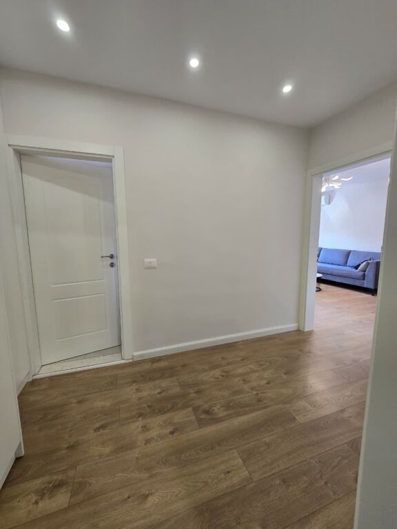 APARTAMENT 1+1 ME QIRA – RRUGA BAB REXHA