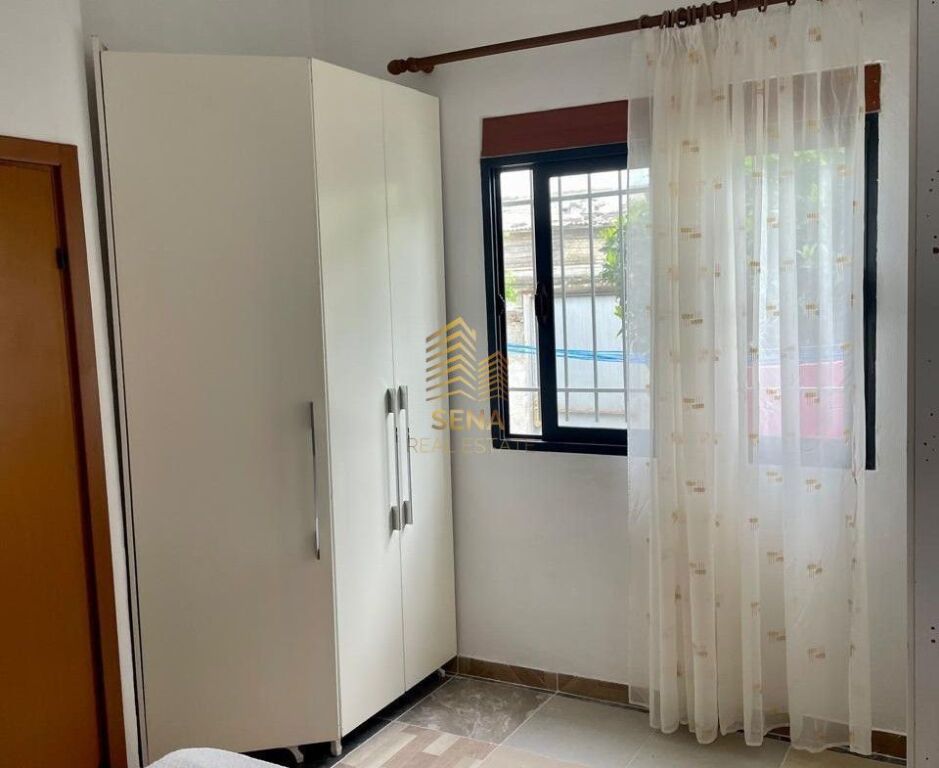 In affitto, Ingresso privato 2+1, 5 Maji, 39.000 Lek/mese