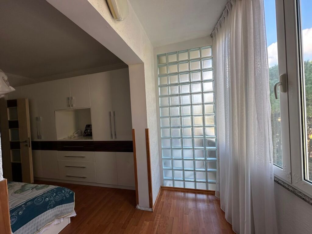 Appartamento in vendita 1+1 a Shkembi i Kavajes