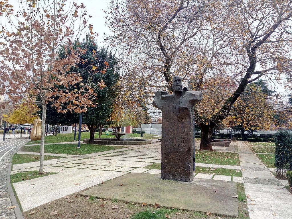Locale open space in affitto vicino al Parlamento