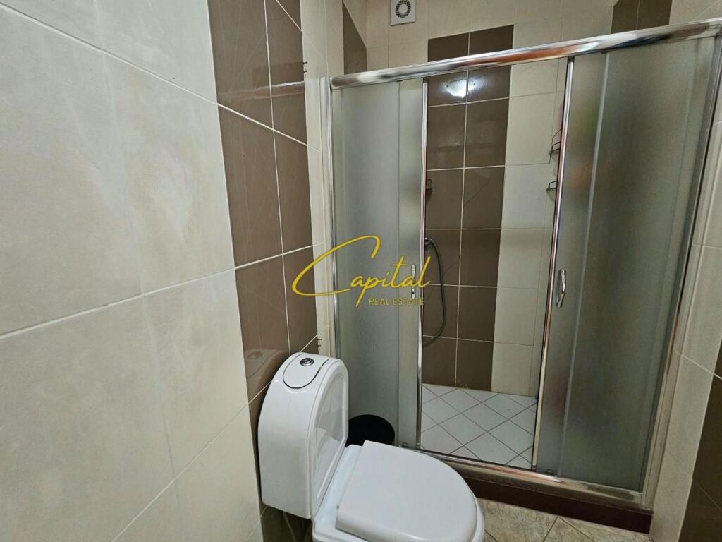 APARTAMENT ME QIRA 2+1 FRESKU 45.000 LEKE