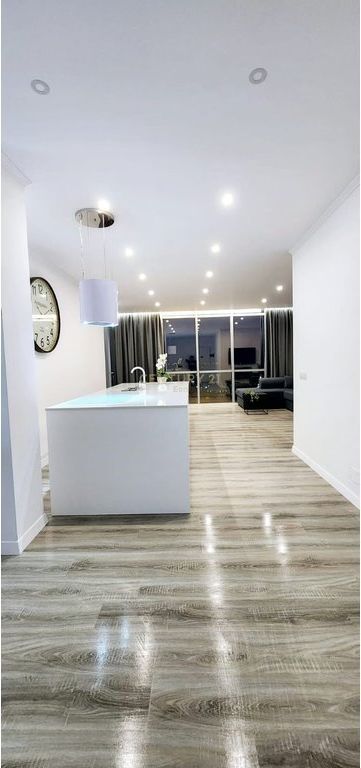 Apartament 1+1 Me Qira në Vollga, Durrës !