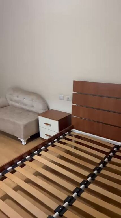 Apartament 1+1 te Rezidenca Magnet