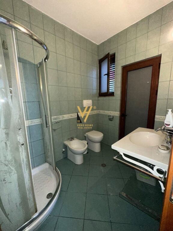 3+1+2+BLK ENTRANCE FOR RENT AT LIQENI I THATE 90,000 LEKE