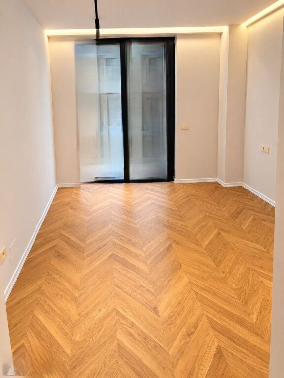 Office for Rent 2+1 at Mine Peza (ID BZ21074) Tirana