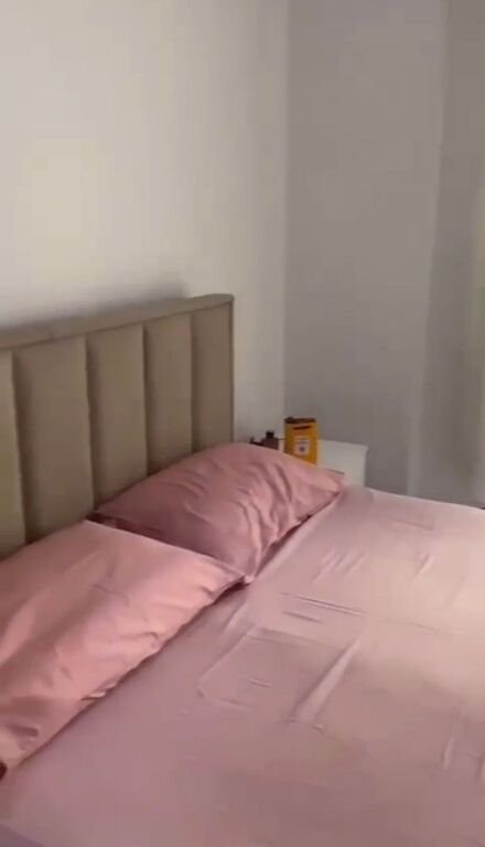 Qera, Apartament 1+1, Rruga Dibres, Tirane