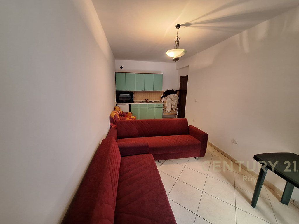 Gazonjere Për Shitje në Shkemb te Kavajes - 48,000€ | 31.3 m²