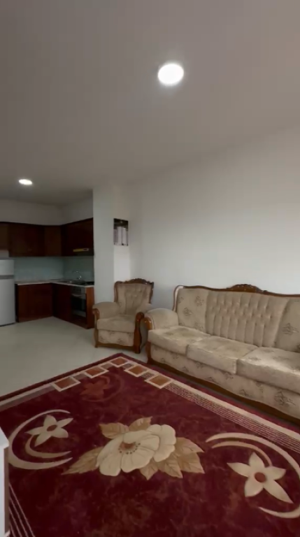🔔Shitet apartament 1+1 | pranë Casa Italia🔥