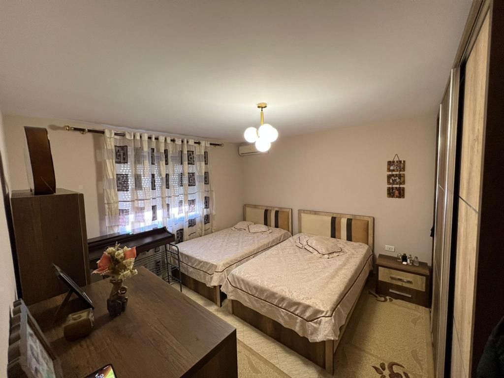 2+1 for rent in Xhamllik