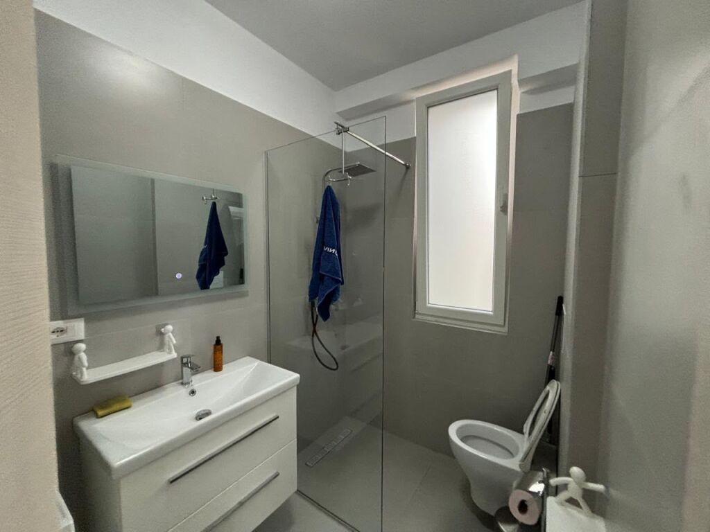 2+1, presso River Residence Astiri, 600 mila lek