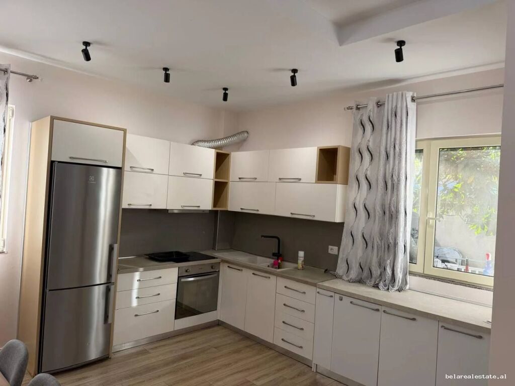 Apartament me qera 2+1 ne Kinostudio (ID B2202164) Tirane