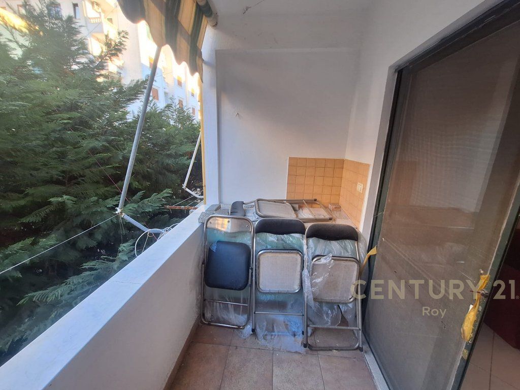 Gazonjere Për Shitje në Shkemb te Kavajes - 48,000€ | 31.3 m²