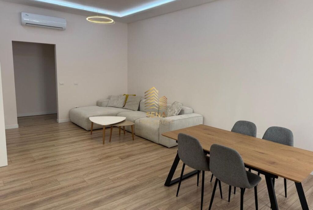 Qira, Apartament 2+1+2+Post Parkimi, Kinostudio, 55.000 Leke/muaj