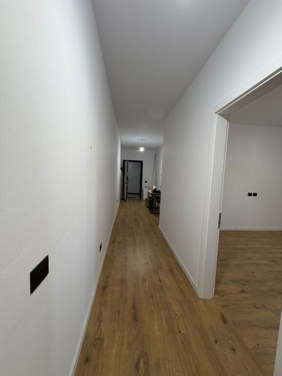 Occasione Appartamento 2+1 in Vendita a Paskuqan
