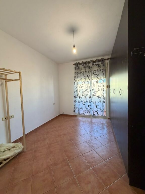 APPARTAMENTO 1+1 IN AFFITTO Astir