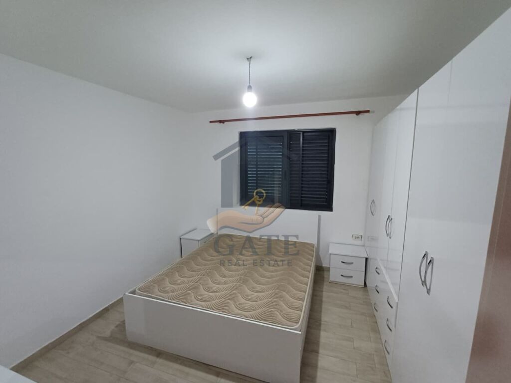 For rent, 1+1 Apartment at Vala Park, Durres!