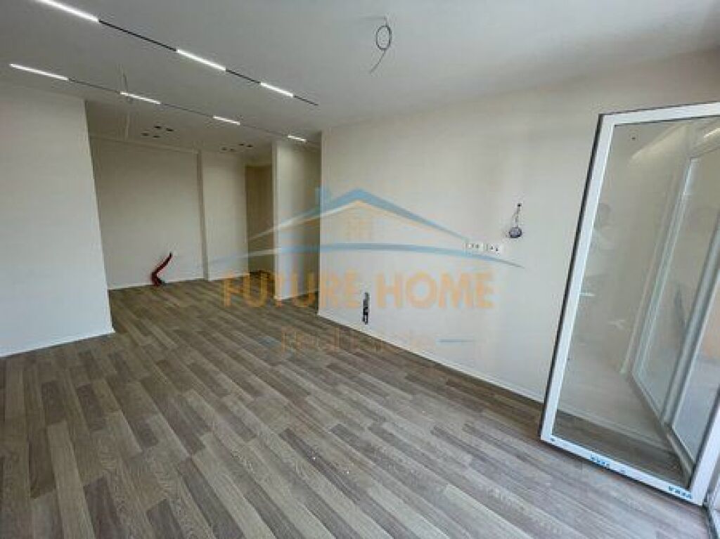 For sale, 2+1 apartment, New Ring Road, Tirana.