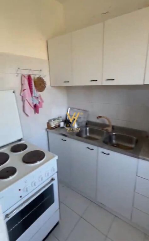 VENDESI APPARTAMENTO 2+1 A KAVAJE 44.000 EURO