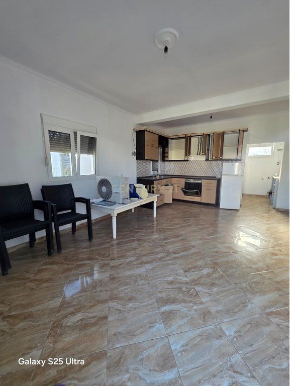 Shtëpi Private 1-Katëshe në Shitje – Porto Romano, Durrës !
