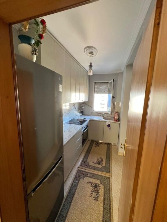 2+1 for rent in Xhamllik