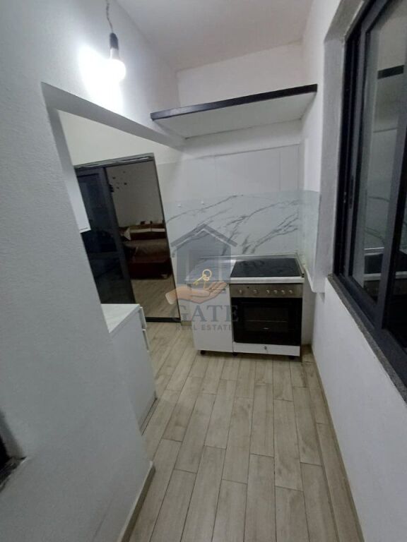 For rent, 1+1 Apartment at Vala Park, Durres!