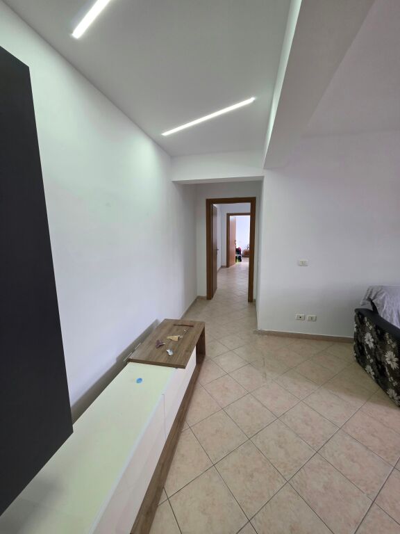 Appartamento in affitto casa italia 500