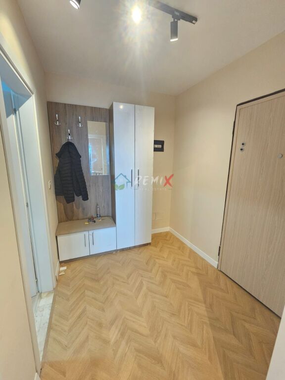 SHITET APARTAMENT 1+1 – SHKËMBI I KAVAJËS, DURRËS 🌊