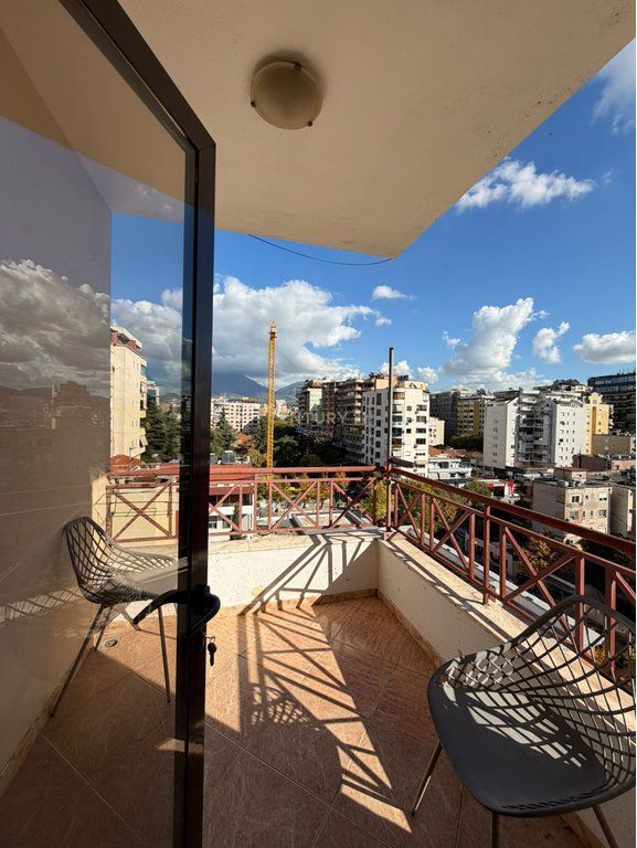 Ufficio in affitto a Blloku, 120 m2