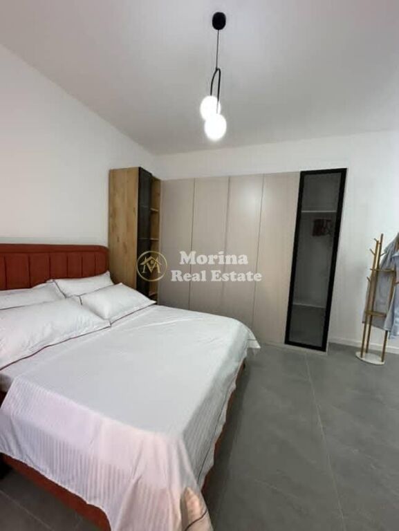Vendita | Vilë 5 + 1 | Shkembi i Kavajes | 550000 €