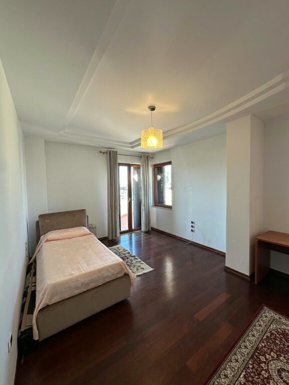 🏡 Jepet me Qira Apartament Luksoz 4+1+3 | Bllok🔥