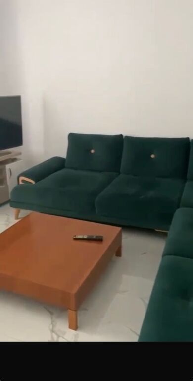Qera, Apartament 1+1, Rruga Dibres, Tirane
