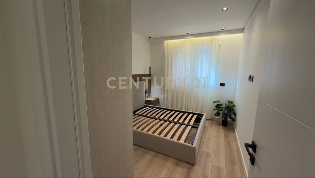 Appartamento 1+1 in vendita, Lago Secco Neom152735