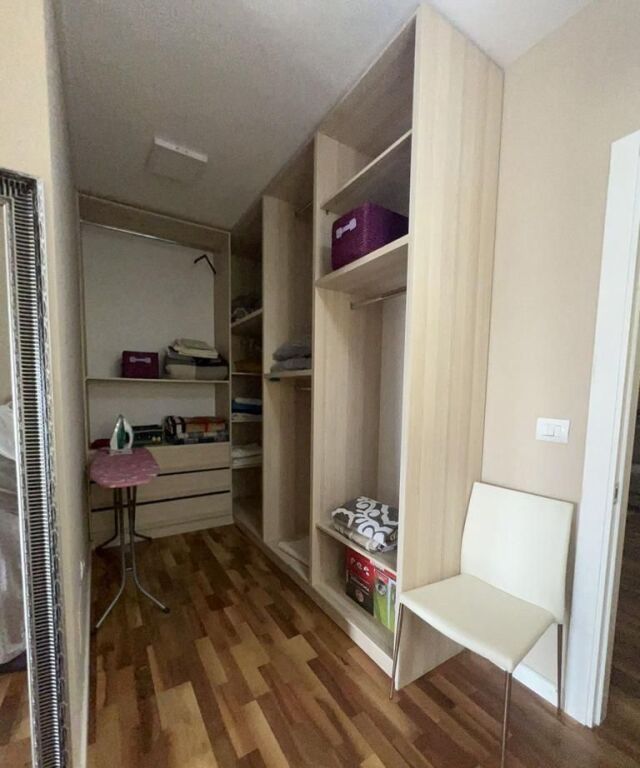 1+1 apartment for rent, Myslym Shyri ID 5860