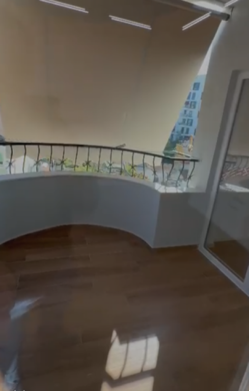 🏡 VENDESI APPARTAMENTO 1+1 – AL MOSAICO