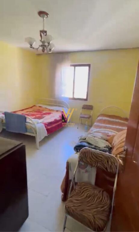 VENDESI APPARTAMENTO 2+1 A KAVAJE 44.000 EURO