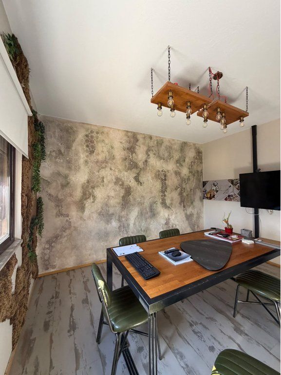 Ufficio in affitto a Blloku, 120 m2
