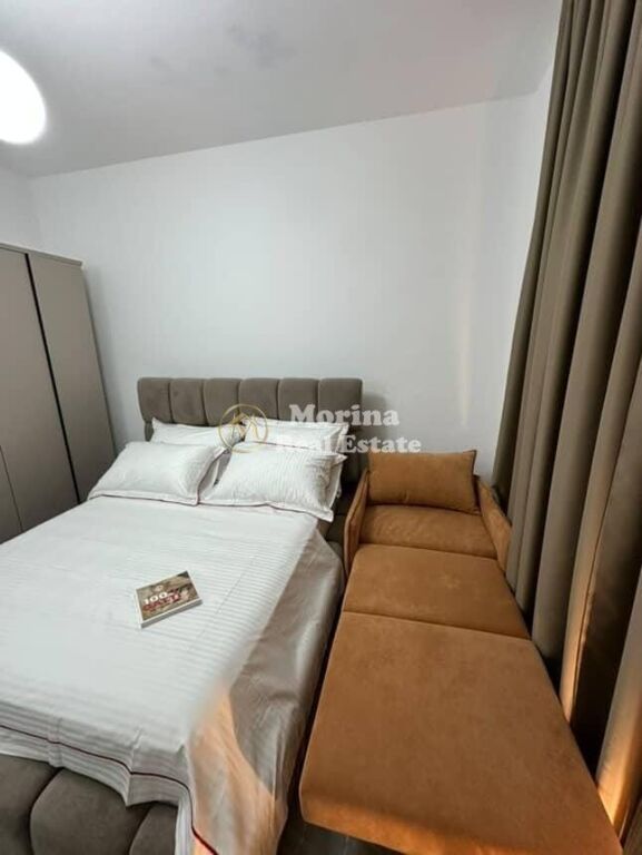 Vendita | Vilë 5 + 1 | Shkembi i Kavajes | 550000 €