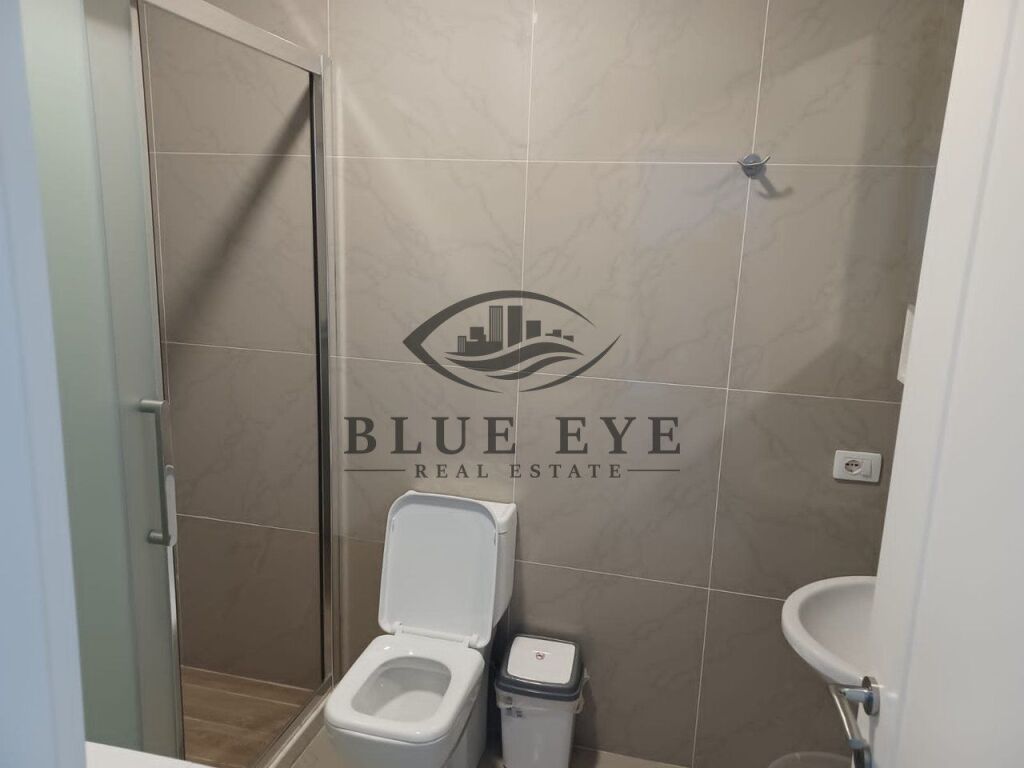 🏡 1+1 APARTMENT FOR RENT – GRAND FAFA!