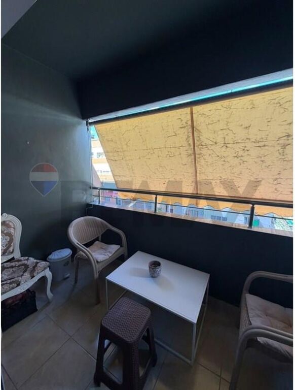 2+1 +2 apartment for sale in Astir!
