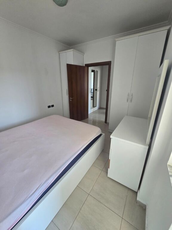 Affitto | Apartament 1 + 1 | Astir | 450 €/mese
