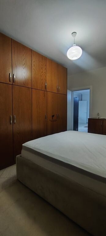 APARTAMENT ME QERA 1+1 DELIJORGJI 70.000 LEKE  FH-99801