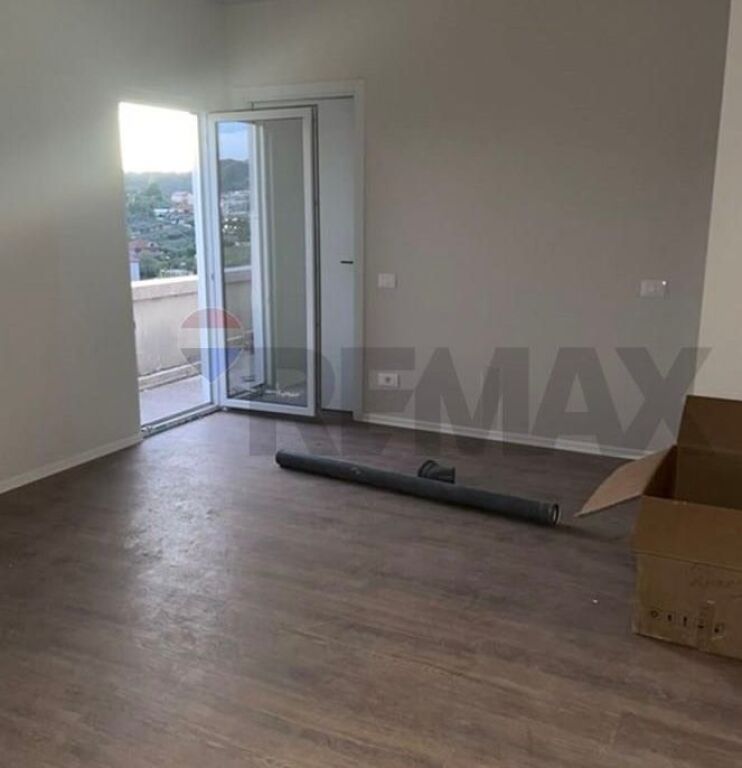 2+1 Apartment  - For Sale - Vila L, Tirana!!! ID: 530611001-50