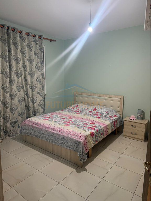 For sale, 1+1 Apartment, Fratari Complex, New Ring Road