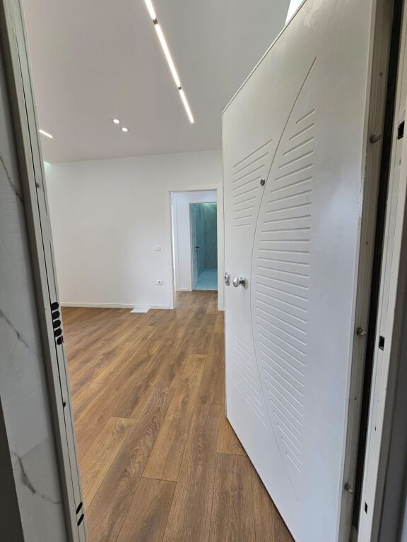 Appartamento in vendita 1+1 a 21 Dhjetori
