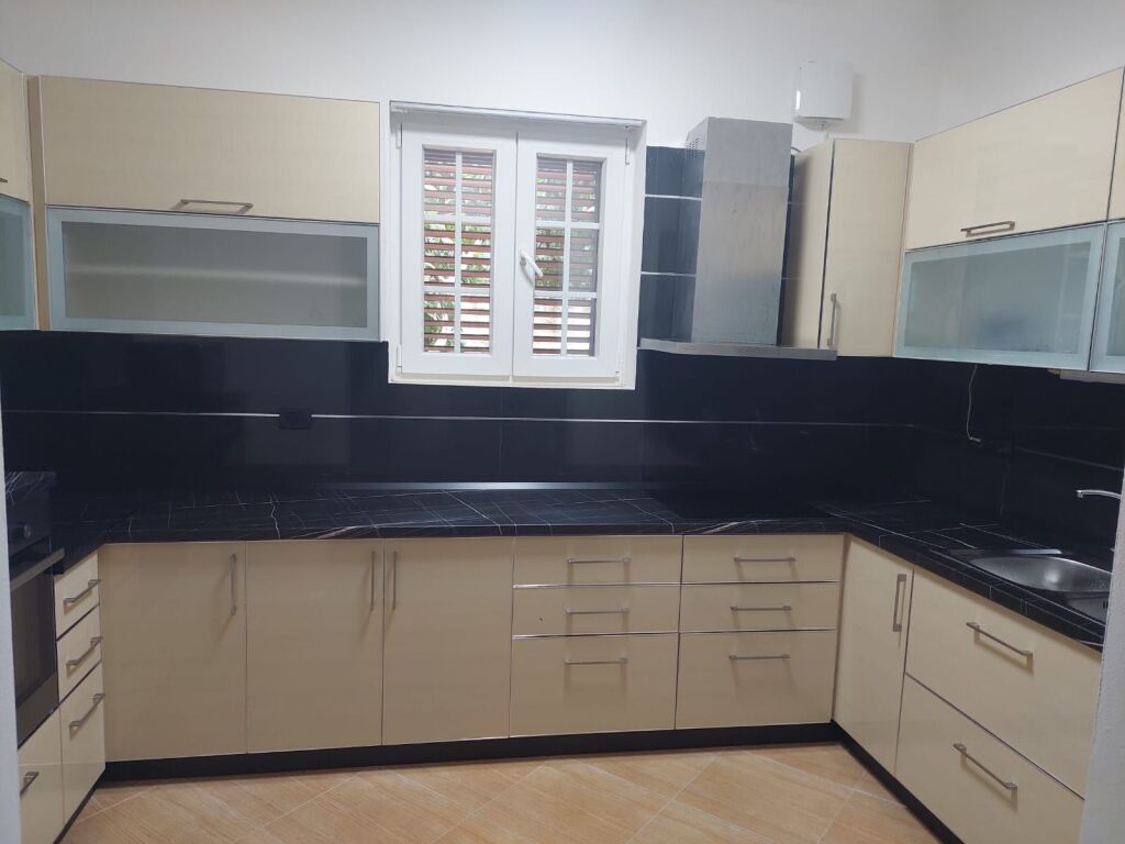 2+1 apartment for rent, Former Electric Market
